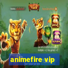 animefire vip